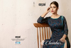 Kajree fashion presents chambor vol 3 (8)