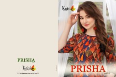 Kajri style presents prisha vol 1 (1)