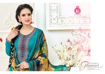 KALA FASHION ISHQBAAZ 91 PATIYAL PASHMINA SALWAR SUIT CATALOG AT WHOLESALE BEST RATE BY GOSIYA EXPORTS (10)