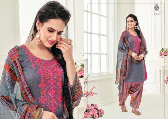 KALA FASHION ISHQBAAZ 91 PATIYAL PASHMINA SALWAR SUIT CATALOG AT WHOLESALE BEST RATE BY GOSIYA EXPORTS (8)