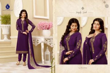 KALA FASHION SILKY 96 CRAPE PRINTS EMBROIDERED SALWAR KAMEEZ COLLECTION WHOLESALE BEST RATE BY GOSIYA EXPORTS SUR (4)