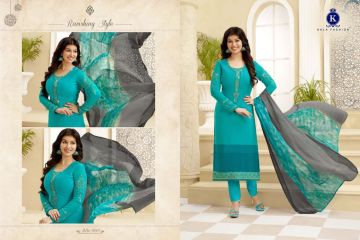 KALA FASHION SILKY 96 CRAPE PRINTS EMBROIDERED SALWAR KAMEEZ COLLECTION WHOLESALE BEST RATE BY GOSIYA EXPORTS SURAT (1)