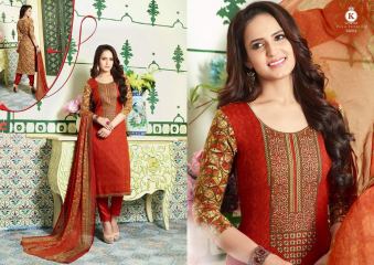 KALA FASHION TANYA 94 (2)