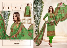 KALA FASHION TANYA (2)