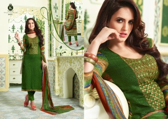 KALA FASHION TANYA VOL 94 CATALOGUE PASHMINA WINTER COLLECTION SALWAR KAMEEZ WHOLESALE BEST RATE BY GOSIYA EXPORTS (1)