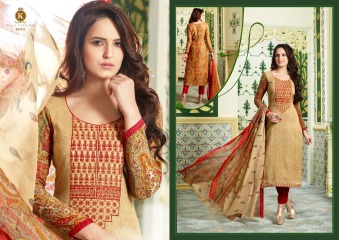 KALA FASHION TANYA VOL 94 CATALOGUE PASHMINA WINTER COLLECTION SALWAR KAMEEZ WHOLESALE BEST RATE BY GOSIYA EXPORTS (3)