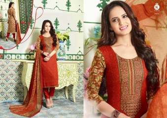 KALA FASHION TANYA VOL 94 CATALOGUE PASHMINA WINTER COLLECTION SALWAR KAMEEZ WHOLESALE BEST RATE BY GOSIYA EXPORTS (4)