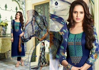 KALA FASHION TANYA VOL 94 CATALOGUE PASHMINA WINTER COLLECTION SALWAR KAMEEZ WHOLESALE BEST RATE BY GOSIYA EXPORTS (5)