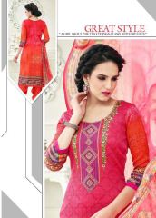 KALA VOL.88 RAJDHANI PASHMINA EMBROIDERED SUITS AVAILABLE IN SURAT WHOLESALE BEST RATE BY GOSIYA EXPORTS SURAT (1)