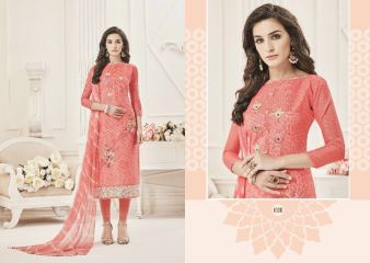 KALAPRIYA BY ROYAL PRINT CHANDERI DESIGNER EMBROIDERED SALWAR KAMEEZ WHOLESALE BEST RATE BY GOSIYA EXPORTS SURAT (14)