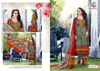 KALYAN PRINTS SAHIDA VOL 1 PASHMINA PRINTS WINTER COLLECTION WHOLESALE SUPPLIER BEST RATE BY GOSIYA EXPORTS SURAT (8)