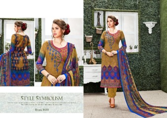 KALYAN PRINTS SAHIDA VOL 3 CATALOG PASHMINA WINTER COLLECTION SALWAR KAMEEZ WHOLESALE (3)