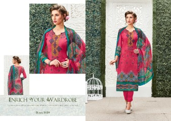 KALYAN PRINTS SAHIDA VOL 3 CATALOG PASHMINA WINTER COLLECTION SALWAR KAMEEZ WHOLESALE (5)