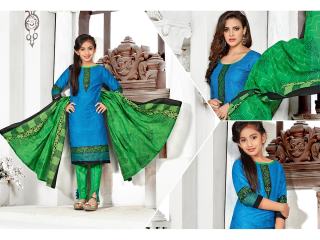 KANIKA VOL 3 BY FALAK INTERNATIONAL (1)