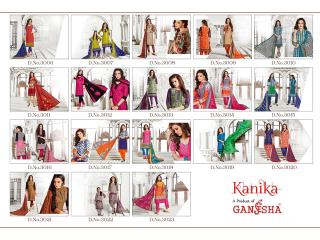 KANIKA VOL 3 BY FALAK INTERNATIONAL (10)