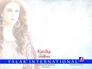 KANIKA VOL 3 BY FALAK INTERNATIONAL (11)