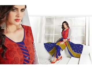 KANIKA VOL 3 BY FALAK INTERNATIONAL (13)