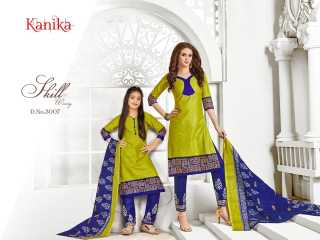 KANIKA VOL 3 BY FALAK INTERNATIONAL (14)