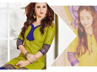 KANIKA VOL 3 BY FALAK INTERNATIONAL (15)