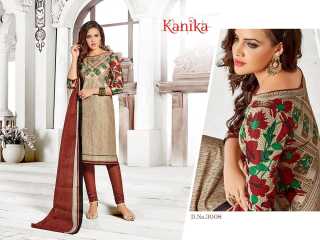 KANIKA VOL 3 BY FALAK INTERNATIONAL (16)