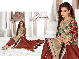 KANIKA VOL 3 BY FALAK INTERNATIONAL (17)