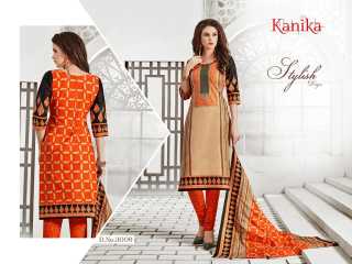 KANIKA VOL 3 BY FALAK INTERNATIONAL (18)