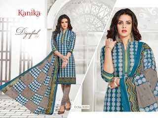 KANIKA VOL 3 BY FALAK INTERNATIONAL (19)