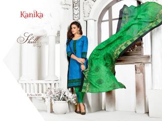 KANIKA VOL 3 BY FALAK INTERNATIONAL (2)