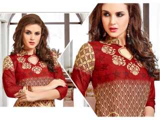 KANIKA VOL 3 BY FALAK INTERNATIONAL (21)