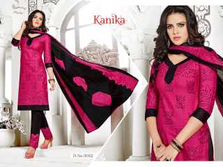 KANIKA VOL 3 BY FALAK INTERNATIONAL (22)