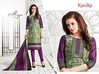 KANIKA VOL 3 BY FALAK INTERNATIONAL (23)