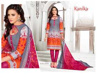 KANIKA VOL 3 BY FALAK INTERNATIONAL (24)