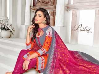 KANIKA VOL 3 BY FALAK INTERNATIONAL (25)