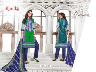 KANIKA VOL 3 BY FALAK INTERNATIONAL (26)