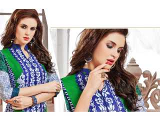 KANIKA VOL 3 BY FALAK INTERNATIONAL (27)