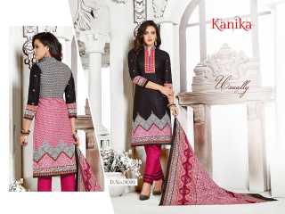 KANIKA VOL 3 BY FALAK INTERNATIONAL (28)