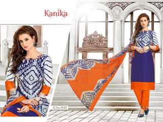 KANIKA VOL 3 BY FALAK INTERNATIONAL (29)