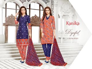 KANIKA VOL 3 BY FALAK INTERNATIONAL (3)