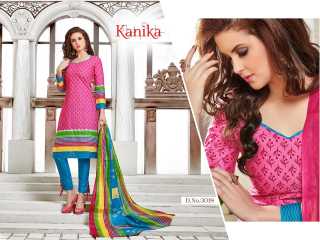 KANIKA VOL 3 BY FALAK INTERNATIONAL (30)