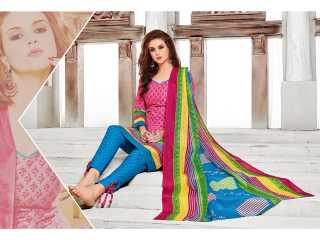 KANIKA VOL 3 BY FALAK INTERNATIONAL (31)