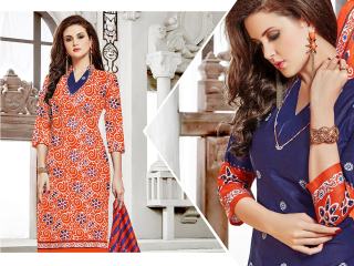 KANIKA VOL 3 BY FALAK INTERNATIONAL (4)