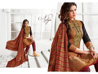 KANIKA VOL 3 BY FALAK INTERNATIONAL (5)