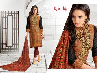 KANIKA VOL 3 BY FALAK INTERNATIONAL (6)