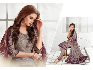 KANIKA VOL 3 BY FALAK INTERNATIONAL (7)