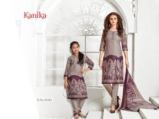 KANIKA VOL 3 BY FALAK INTERNATIONAL (8)