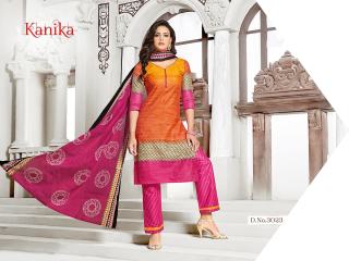 KANIKA VOL 3 BY FALAK INTERNATIONAL (9)