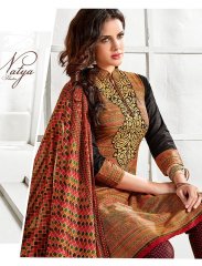 KANIKA VOL 3 BY FALAK INTERNATIONAL