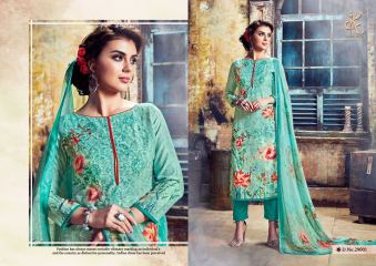 KAPIL BY HOOR PURE PASHMINA PRINT CASUAL WEAR SALWAR KAMEEZ CATALOG WHOLESALE BEST RATE BY GOSIYA EXPORTS SURAT (1)