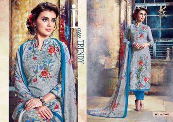 KAPIL BY HOOR PURE PASHMINA PRINT CASUAL WEAR SALWAR KAMEEZ CATALOG WHOLESALE BEST RATE BY GOSIYA EXPORTS SURAT (3)