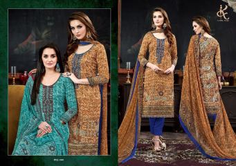 KAPIL FAB BY AMIRA CATALOGUE CASUAL WEAR PASHMINA PRINTS COLLECTION WHOLESALE BEST RATE BY GOSIYA EXPORTS SURAT (1)